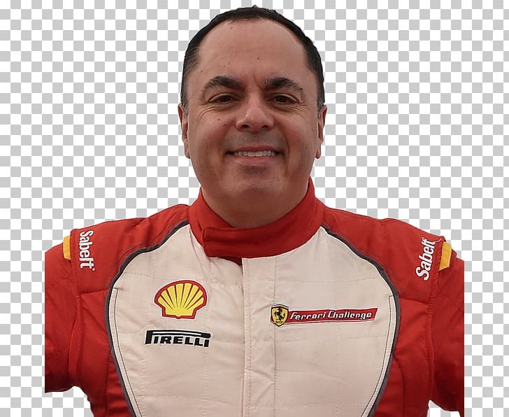 Ryan Bertrand Ferrari Challenge Ferrari Maserati Québec Southampton F.C. PNG, Clipart,  Free PNG Download