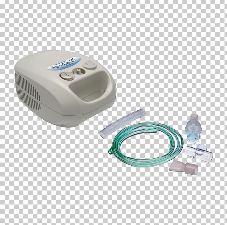 Service Electronics Nebulisers PNG, Clipart, Compressor, Computer Hardware, Electronics, Electronics Accessory, Gf Health Products Inc Free PNG Download