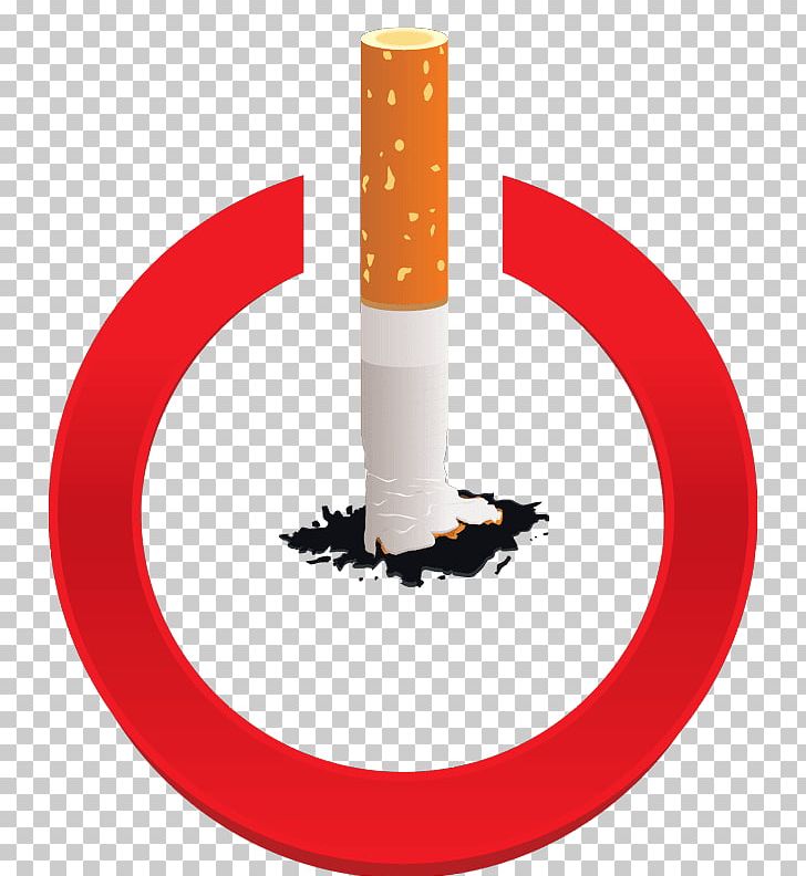 Smoking Cessation Tobacco Smoking Addiction Auriculotherapy PNG, Clipart, Addiction, Auriculotherapy, Craft Magnets, Craving, Drug Free PNG Download