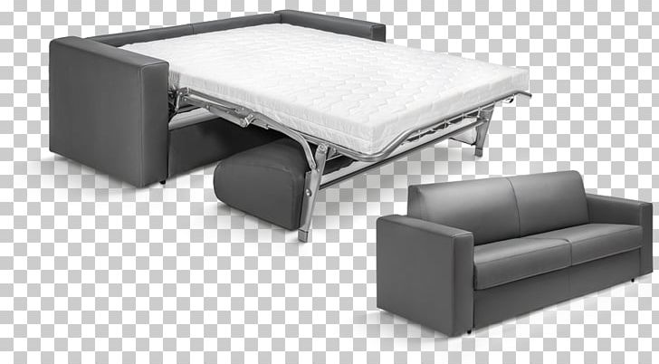 Sofa Bed Car Couch PNG, Clipart, Angle, Automotive Exterior, Bed, Car, Couch Free PNG Download
