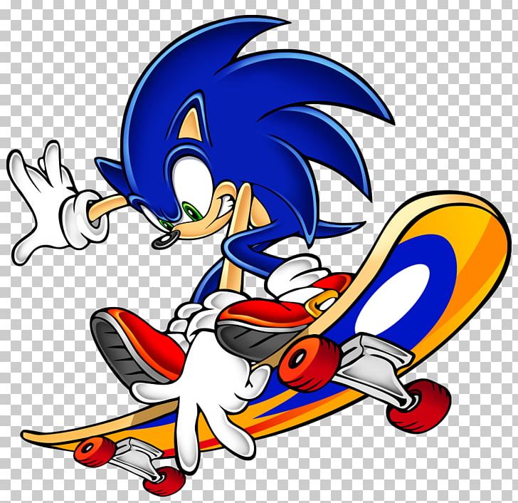Sonic The Hedgehog Sonic & Knuckles Sonic Adventure Shadow The Hedgehog Amy Rose PNG, Clipart, Amp, Art, Artwork, Beak, Doctor Eggman Free PNG Download