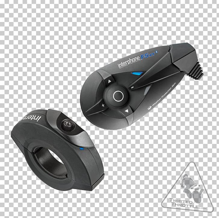 Sony Ericsson Xperia Pro Motorcycle Helmets Intercom Headset PNG, Clipart, Angle, Bluetooth, Communication, Handsfree, Hardware Free PNG Download