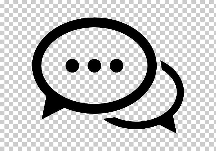 Speech Balloon Ellipsis Computer Icons Bubble PNG, Clipart, Black And White, Chat Bubbles, Circle, Computer Icons, Conversation Free PNG Download