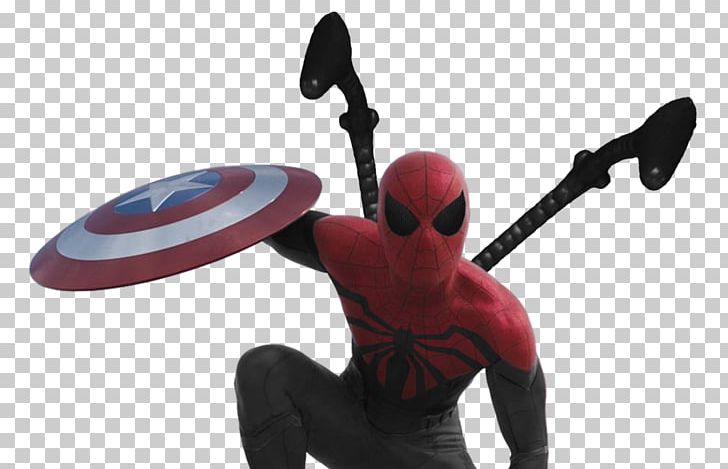 Spider-Man Captain America Deadpool Iron Man Marvel Cinematic Universe PNG, Clipart, Captain America, Captain America Civil War, Civil, Civil War, Comics Free PNG Download