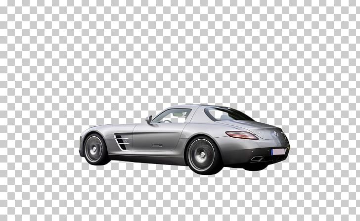 Supercar Mercedes-Benz Automotive Design Performance Car PNG, Clipart, Automotive Design, Automotive Exterior, Brand, Car, Convertible Free PNG Download
