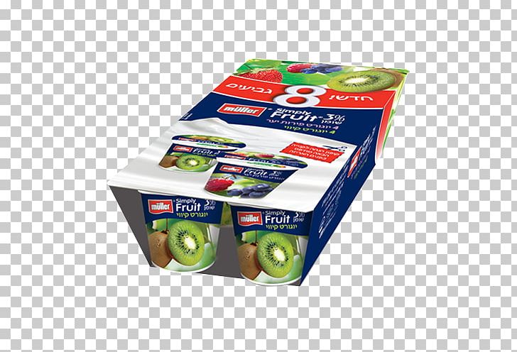 Superdeal Yoghurt Müller Kiwifruit PNG, Clipart, Berry, Cherry, Dairy Products, Dried Fruit, Flavor Free PNG Download
