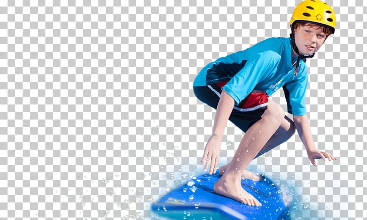 Surfing Water Park Child Surfboard Resort PNG, Clipart, Adventure, Allinclusive Resort, Beaches Resorts, Board, Child Free PNG Download