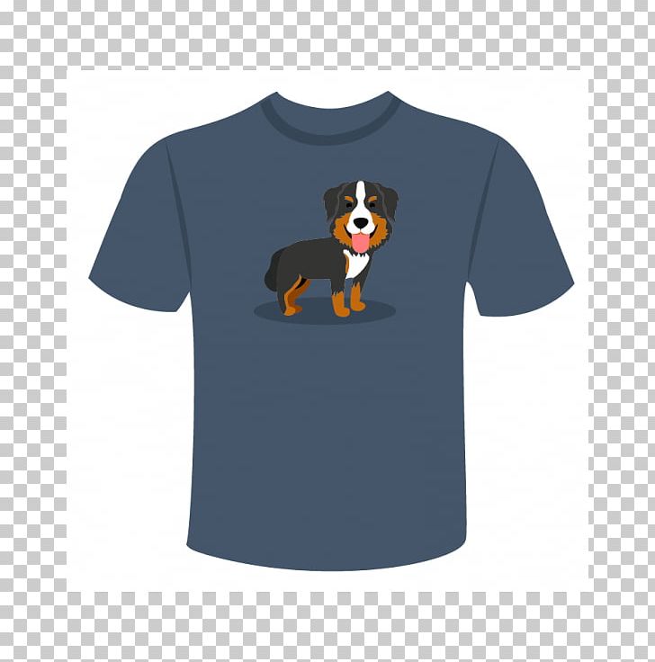 T-shirt Sleeve Bluza Cartoon Font PNG, Clipart, Animal, Beagle, Bluza, Cartoon, Clothing Free PNG Download