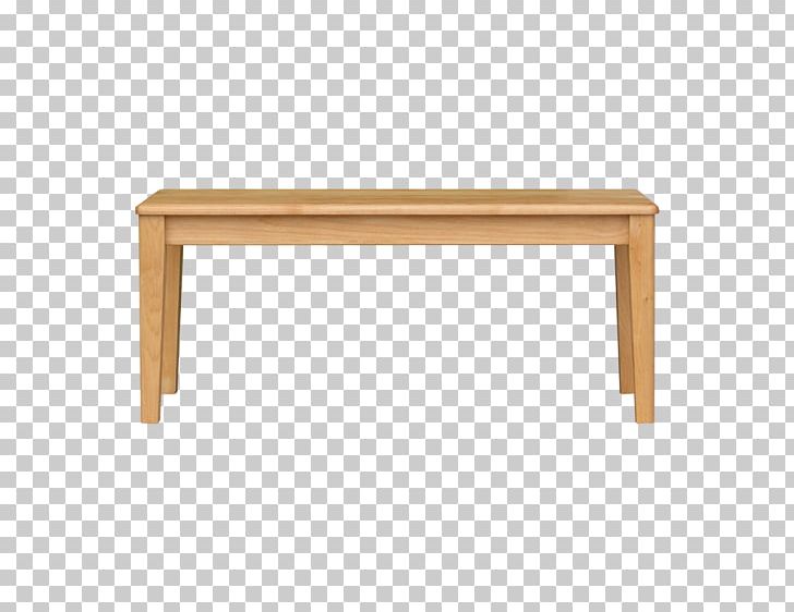 Table Bench Chair Dining Room Wood PNG, Clipart, Angle, Bamboo, Bench, Bench Press, Chair Free PNG Download