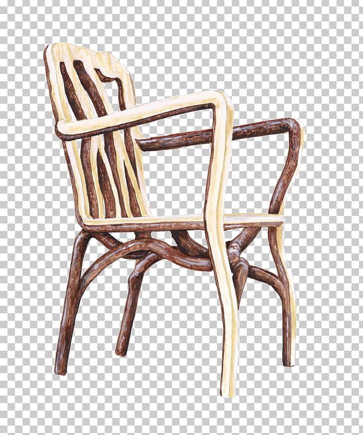 Table Furniture Chair Full Grown Tree PNG, Clipart, Arm, Armchair, Armrest, Art, Bench Free PNG Download
