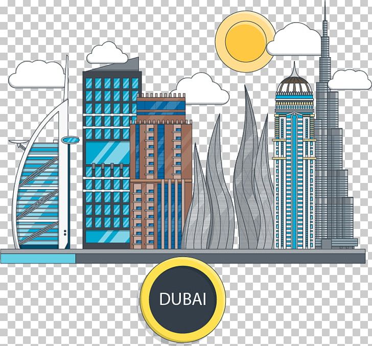 Technologies Co LLC Dubai PNG, Clipart, Architecture, Building, Building Construction, Construction, Construction Site Free PNG Download