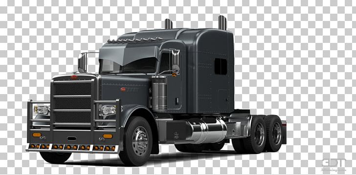 Tire Peterbilt 379 Car Kenworth W900 PNG, Clipart, Automotive Exterior, Automotive Tire, Automotive Wheel System, Auto Part, Brand Free PNG Download