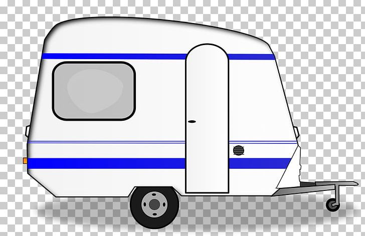 Trailer Caravan Campervans PNG, Clipart, Airstream, Angle, Area, Automotive Design, Brand Free PNG Download