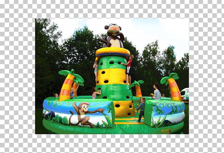 Water Park Leisure Inflatable Google Play PNG, Clipart, Amusement Park, Chute, Games, Google Play, Inflatable Free PNG Download