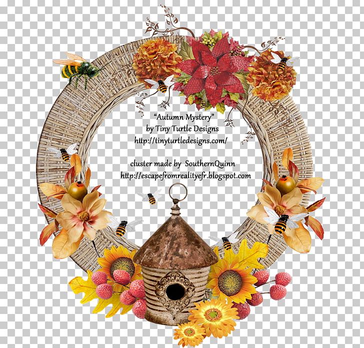 Wreath Floral Design PNG, Clipart, Art, Decor, Floral Design, Flower, Wreath Free PNG Download