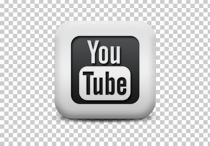 YouTube Decal Sticker Logo Portable Network Graphics PNG, Clipart, Brand, Computer Icons, Decal, Download, Logo Free PNG Download