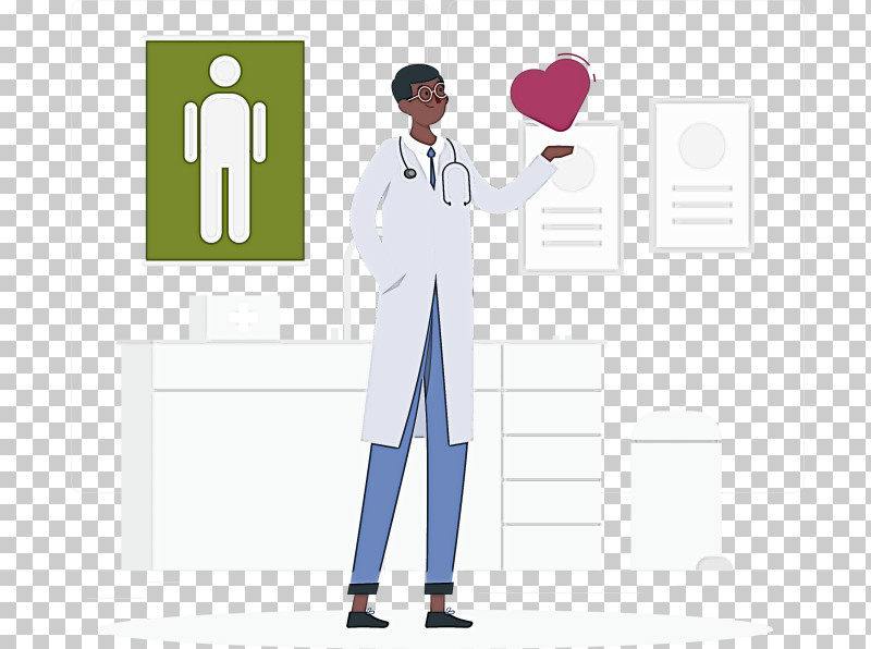 Social Media PNG, Clipart, Cartoon, Cartoon Doctor, Doctor, Drawing, Painting Free PNG Download