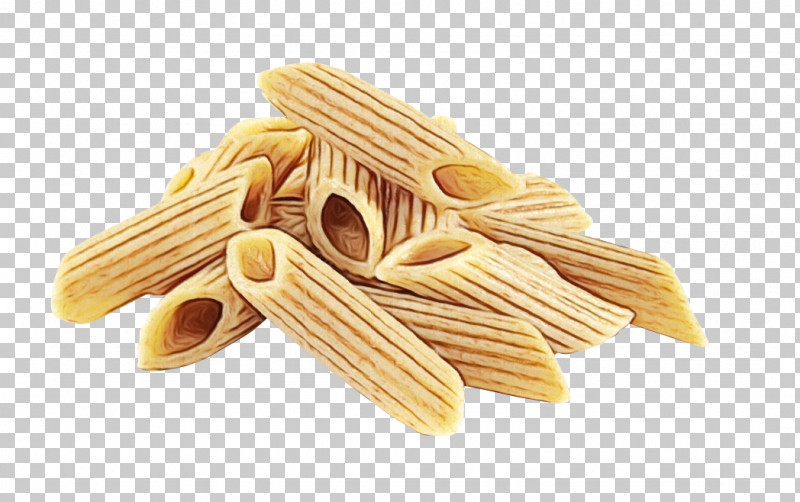 macaroni noodle clipart