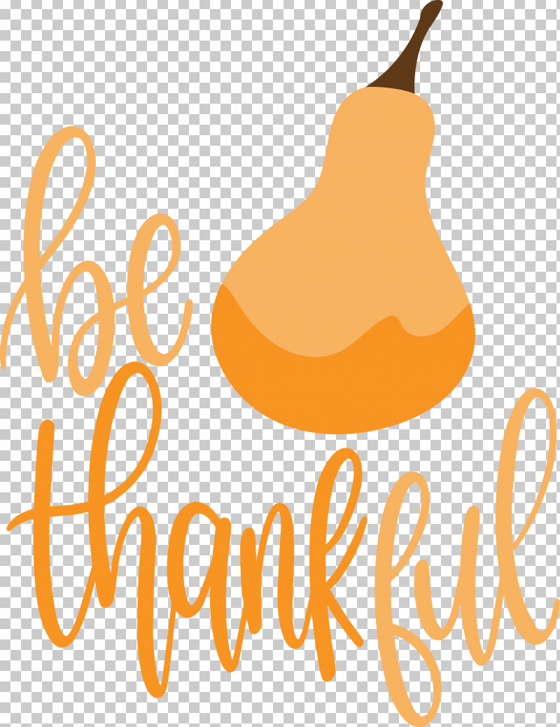Be Thankful Thanksgiving Autumn PNG, Clipart, Autumn, Ben Hayslip, Be Thankful, Calligraphy, Concert Free PNG Download