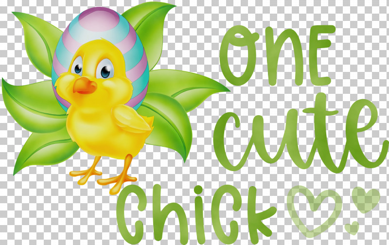 Ducks Birds Water Bird Cartoon Beak PNG, Clipart, Beak, Birds, Cartoon, Duck, Ducks Free PNG Download