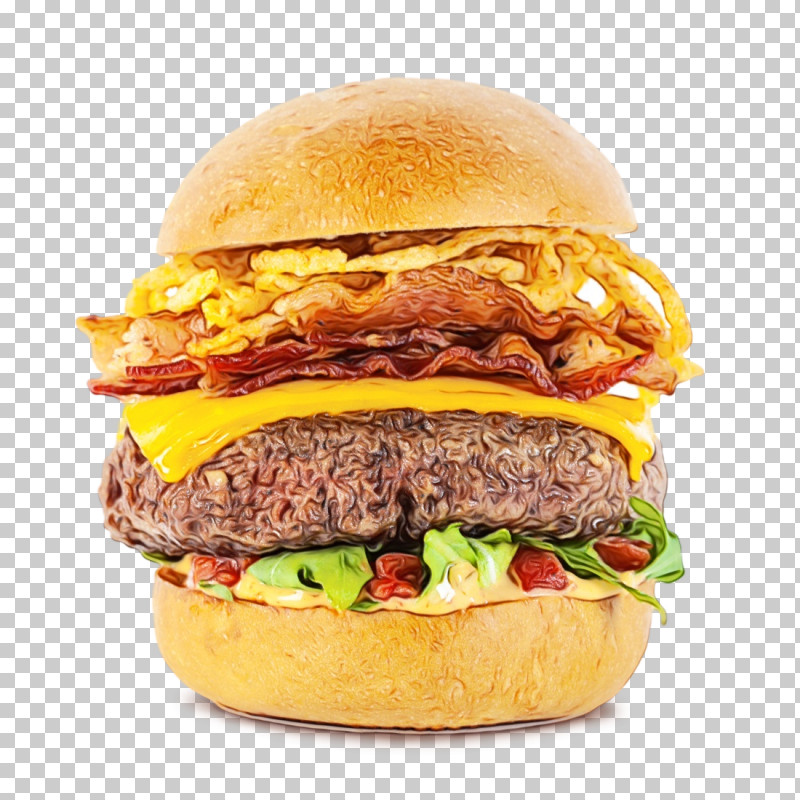 Hamburger PNG, Clipart, Burger King Premium Burgers, Cheeseburger, Cuisine, Dish, Fast Food Free PNG Download
