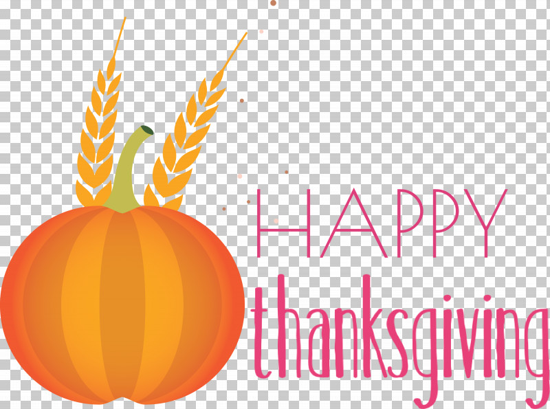 Happy Thanksgiving PNG, Clipart, Birthday, Greeting Card, Happy Thanksgiving, Harvest, Logo Free PNG Download
