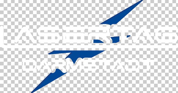 Air Travel Logo Line Angle Font PNG, Clipart, Air Travel, Angle, Area, Art, Blue Free PNG Download