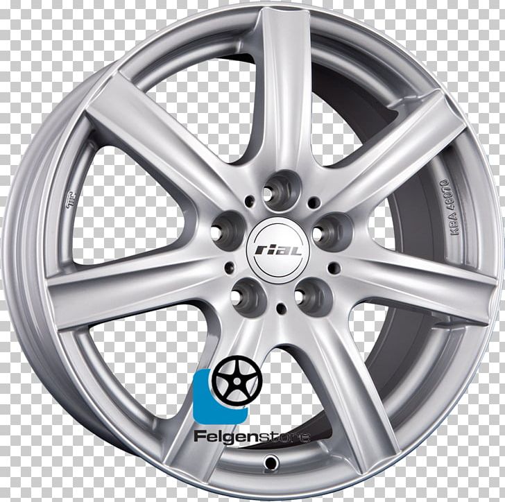 Alloy Wheel Tire Rim Spoke PNG, Clipart, Alloy, Alloy Wheel, Aluminium, Automotive Design, Automotive Tire Free PNG Download