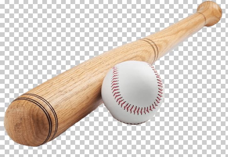 Baseball Bat & Ball PNG, Clipart, Baseball, Gear, Sports Free PNG Download