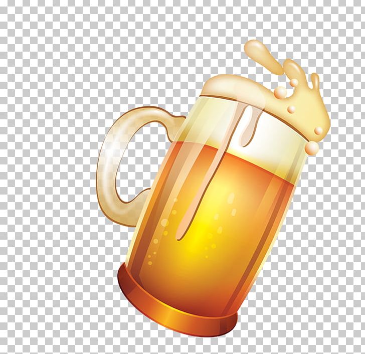 Beer Wine Cup Mug PNG, Clipart, Alcoholic Drink, Animation, Balloon Cartoon, Beer, Beer Stein Free PNG Download