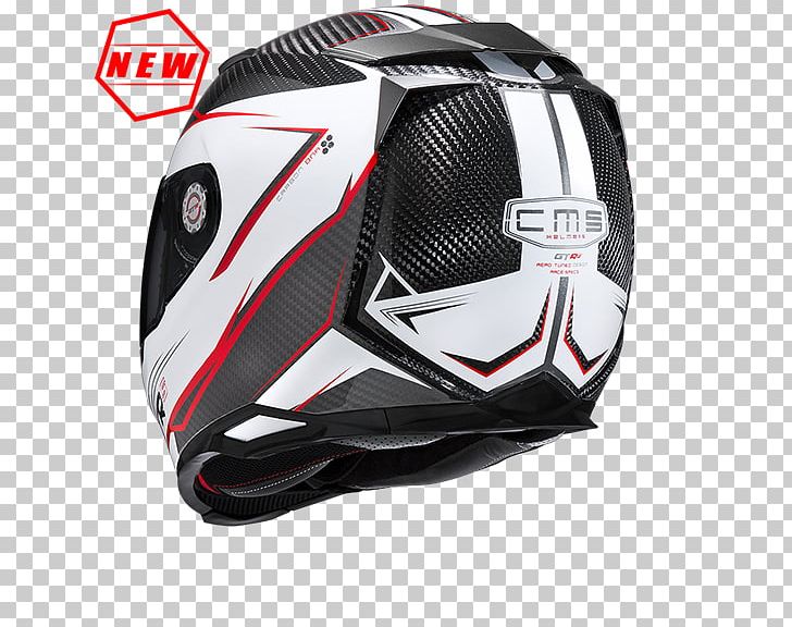 Bicycle Helmets Motorcycle Helmets Lacrosse Helmet Shoei PNG, Clipart, Baseball Equipment, Bicycle Helmet, Cycling, Motorcycle, Motorcycle Accessories Free PNG Download