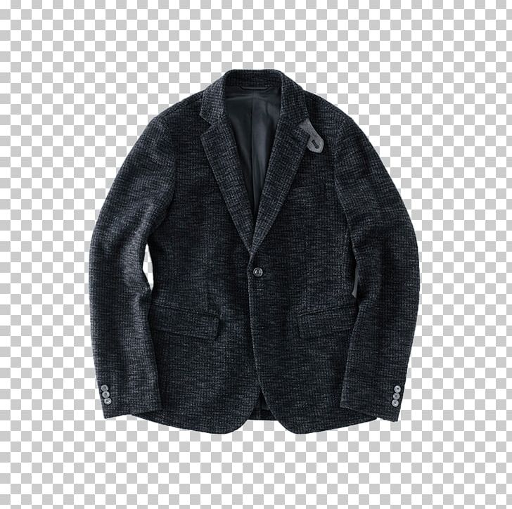 Blazer Button Sleeve Barnes & Noble PNG, Clipart, Barnes Noble, Black, Black M, Blazer, Button Free PNG Download