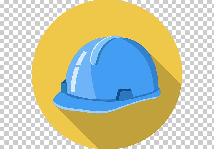 Business Marketing Hard Hats Applied Training Systems PNG, Clipart, Business, Cap, Drag And Drop, Fashion Accessory, Hard Hat Free PNG Download
