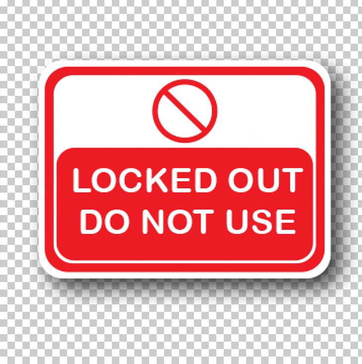 Business Sales Lockout-tagout Floor PNG, Clipart, Area, Brand, Business, Floor, Industry Free PNG Download