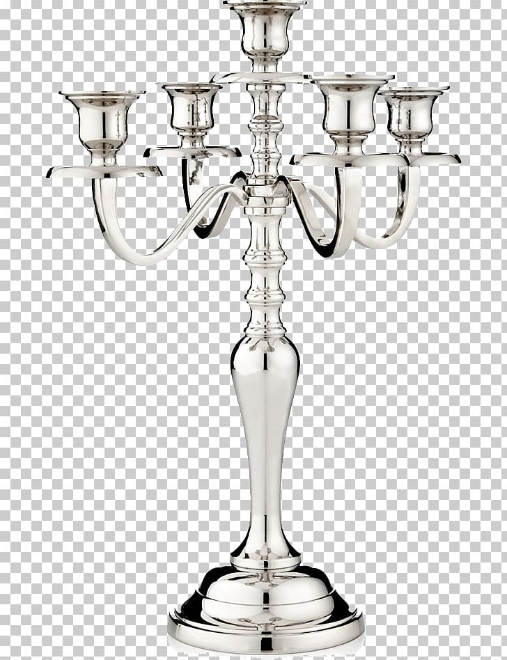 Candelabra Candlestick Wine Glass PNG, Clipart, Barware, Brass, Business, Candelabra, Candle Free PNG Download