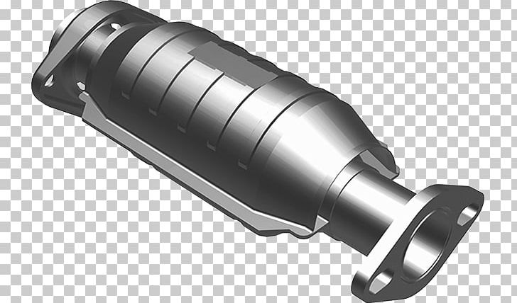 Catalytic Converter Car Jeep Renault Exhaust System PNG, Clipart, Aftermarket Exhaust Parts, Angle, Automotive Exhaust, Auto Part, Car Free PNG Download