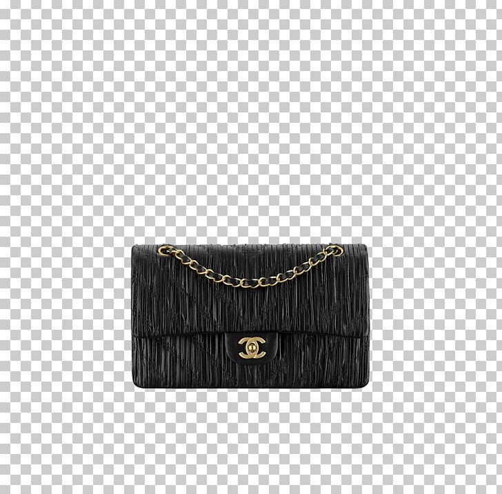 Chanel Handbag Wallet Leather PNG, Clipart, Bag, Black, Black M, Braid, Brands Free PNG Download