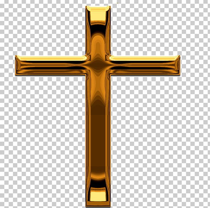 Christian Cross Gold PNG, Clipart, Amc Great Falls 10, Celtic Cross, Charms Pendants, Christian Cross, Cross Free PNG Download