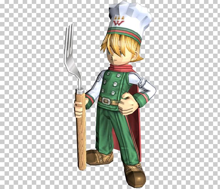 Christmas Ornament Figurine Profession Character PNG, Clipart, Beat Advertising, Character, Christmas, Christmas Ornament, Fictional Character Free PNG Download