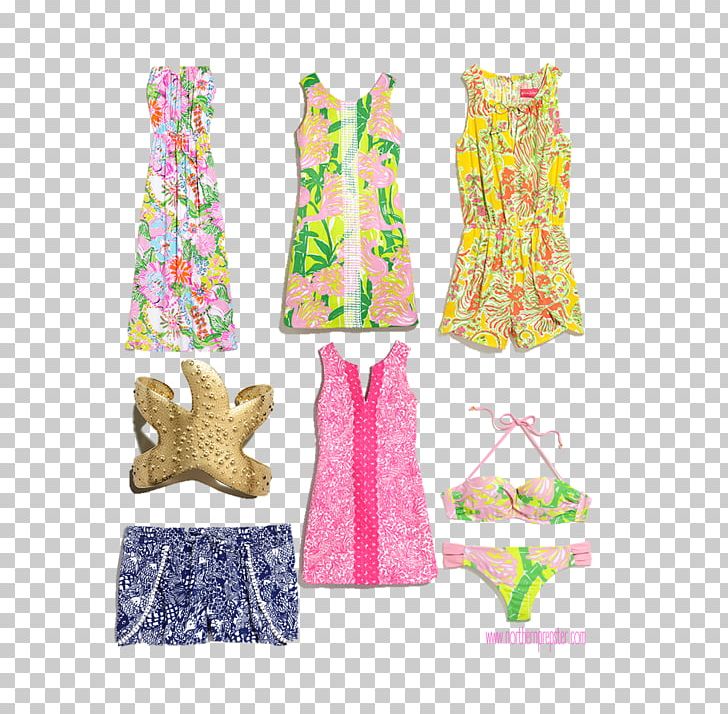 Clothing Toddler Infant Dress Font PNG, Clipart, Baby Toddler Clothing, Clothing, Day Dress, Dress, Infant Free PNG Download