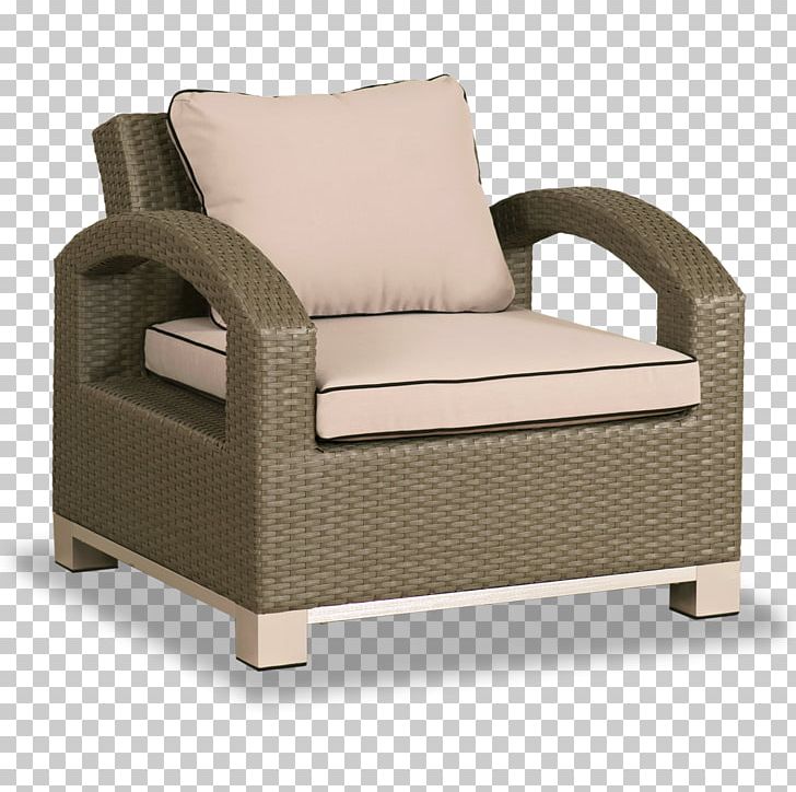 Club Chair Couch Comfort Armrest PNG, Clipart, Angle, Armrest, Chair, Club Chair, Comfort Free PNG Download