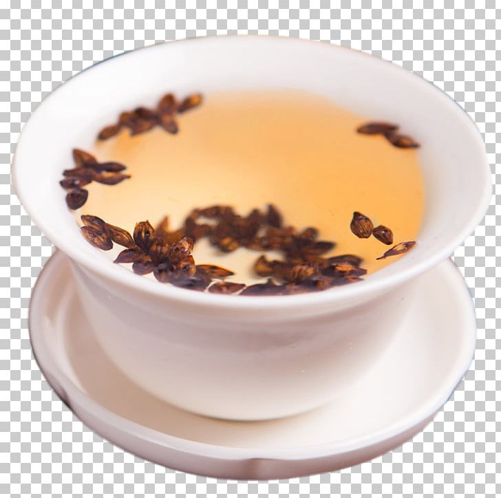 Coffee Cup Barley Tea PNG, Clipart, Barley Tea, Caf, Cereal, Coffee, Cup Of Water Free PNG Download