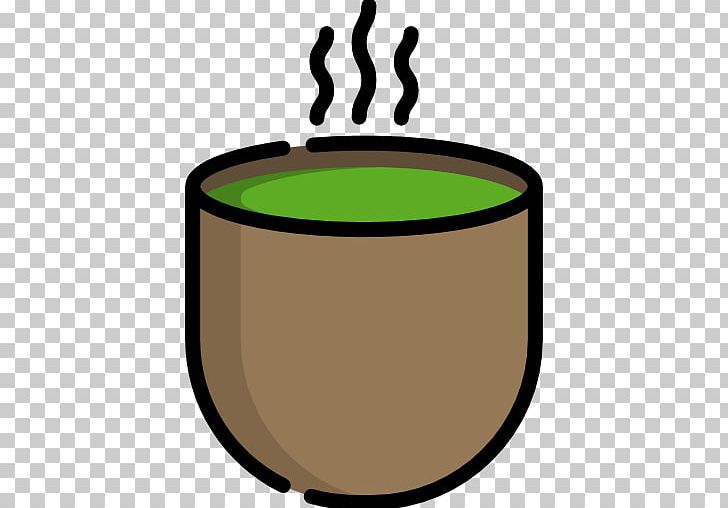 Coffee Cup Flowerpot PNG, Clipart, Clip Art, Coffee Cup, Cup, Drinkware, Flowerpot Free PNG Download