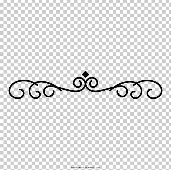 Coloring Book Drawing Divisor Ausmalbild PNG, Clipart, Angle, Area, Ausmalbild, Black, Black And White Free PNG Download