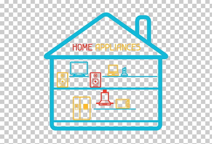 Computer Icons Business Organization Management PNG, Clipart, Appliances, Area, Brand, Business, Computer Icons Free PNG Download