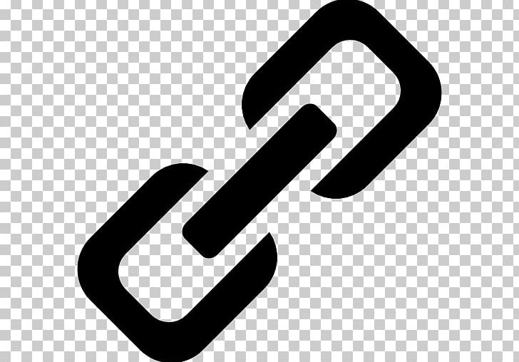 Computer Icons Hyperlink Symbol PNG, Clipart, Angle, Area, Black And White, Brand, Computer Icons Free PNG Download