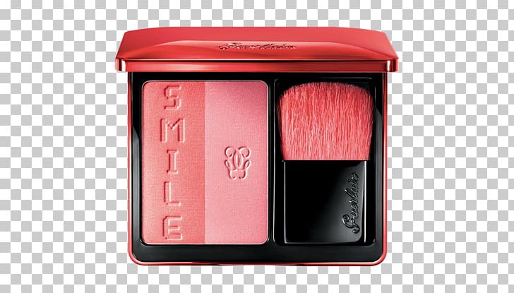 Cosmetics Lip Balm Rouge Guerlain Lipstick PNG, Clipart, Cheek, Cosmetics, Eye Shadow, Face Powder, Guerlain Free PNG Download