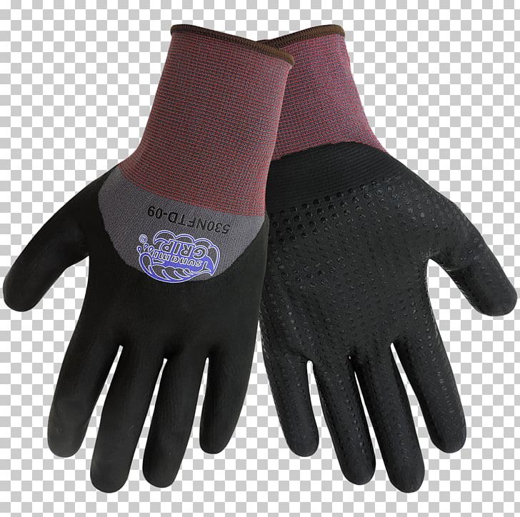 Cut-resistant Gloves Nitrile Schutzhandschuh Leather PNG, Clipart, Bicycle Glove, Clothing, Coat, Cold, Cutresistant Gloves Free PNG Download
