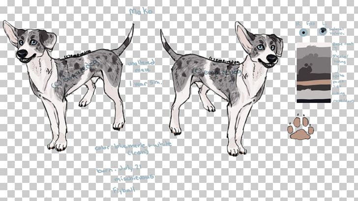 Dog Breed Drawing /m/02csf PNG, Clipart, Animals, Breed, Carnivoran, Dog, Dog Breed Free PNG Download
