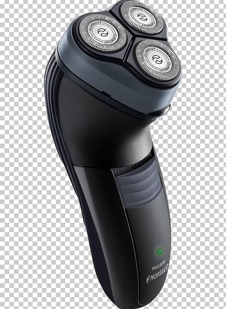 Electric Razors & Hair Trimmers Philips Norelco Shaver 2100 Shaving Philishave PNG, Clipart, Electric, Hair Removal, Hardware, Norelco, Philips Free PNG Download